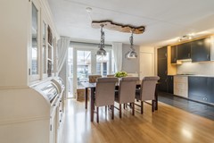 20250328, Potgietersingel 33, Zevenhuizen, Oudijk Makelaardij (9 of 58).jpg